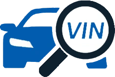 ВсёПроАвто